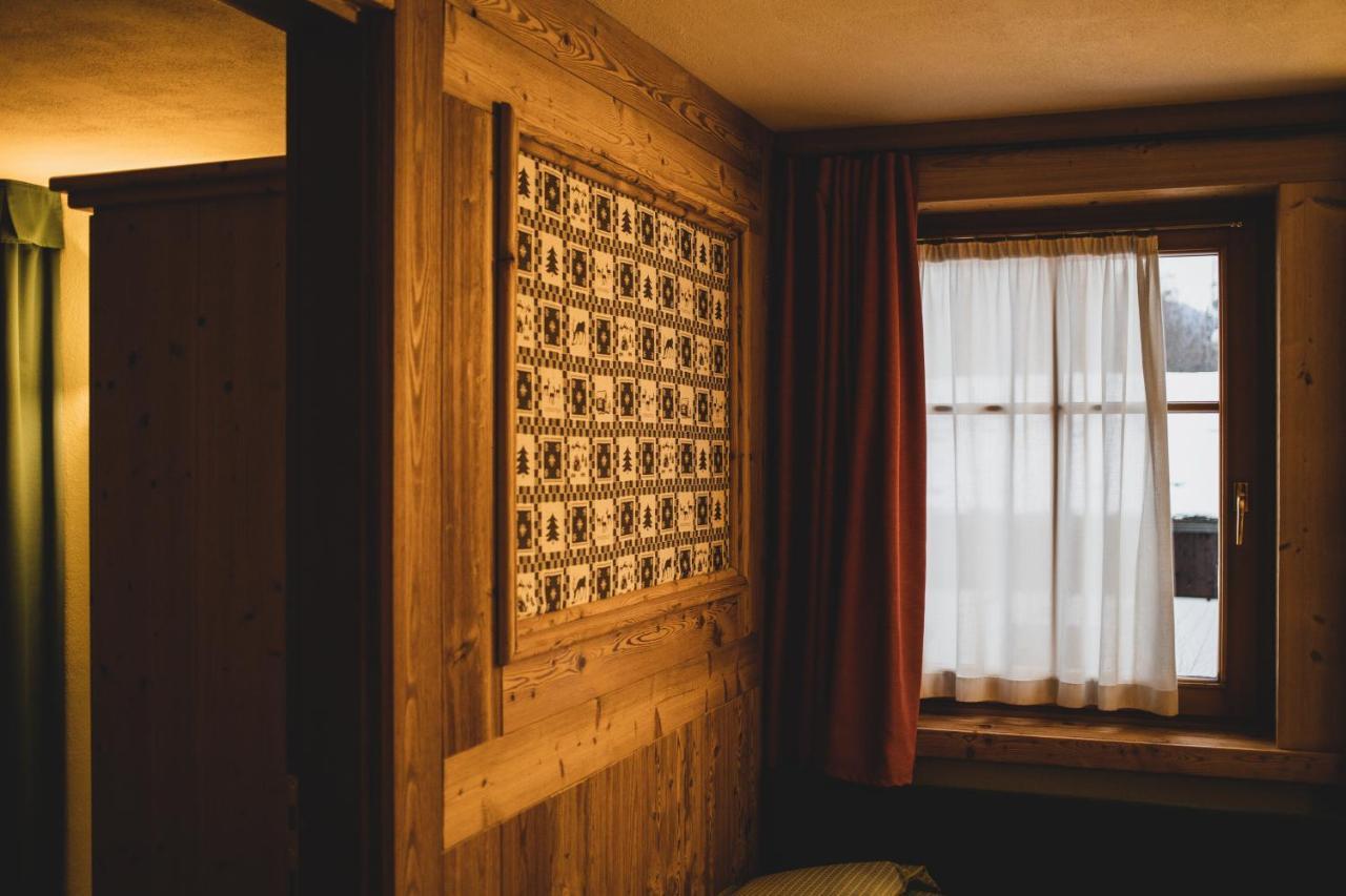Les Fleurs Appart hôtel 3*