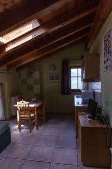 Aparthotel Les Fleurs Pila (Valle d'Aosta)