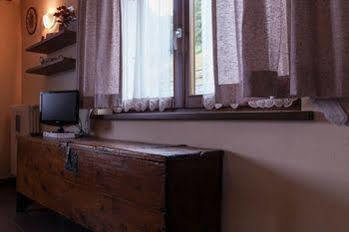 Les Fleurs Aparthotel 3*